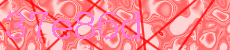 37e86d