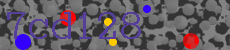 7cd128