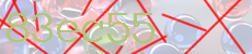 83ec55