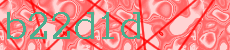 b22d1d