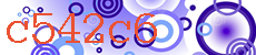 c542c6