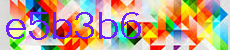 e5b3b6